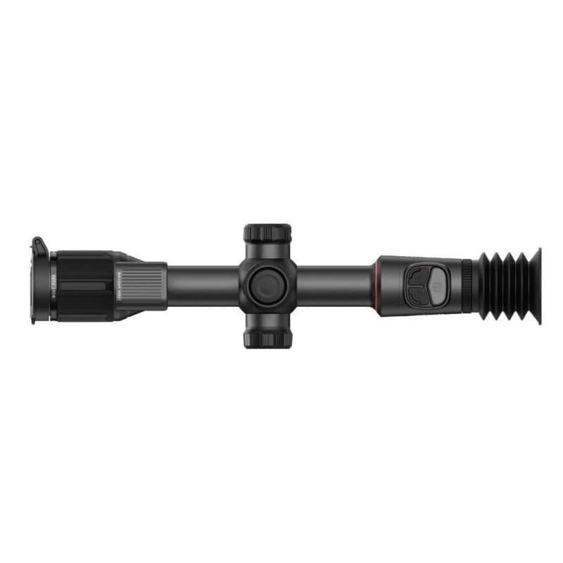 Visor térmico Nocpix BOLT BP25R - Imagen 5