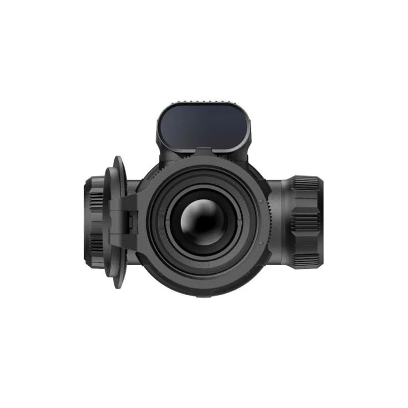 Visor térmico Nocpix BOLT BP25R - Imagen 6