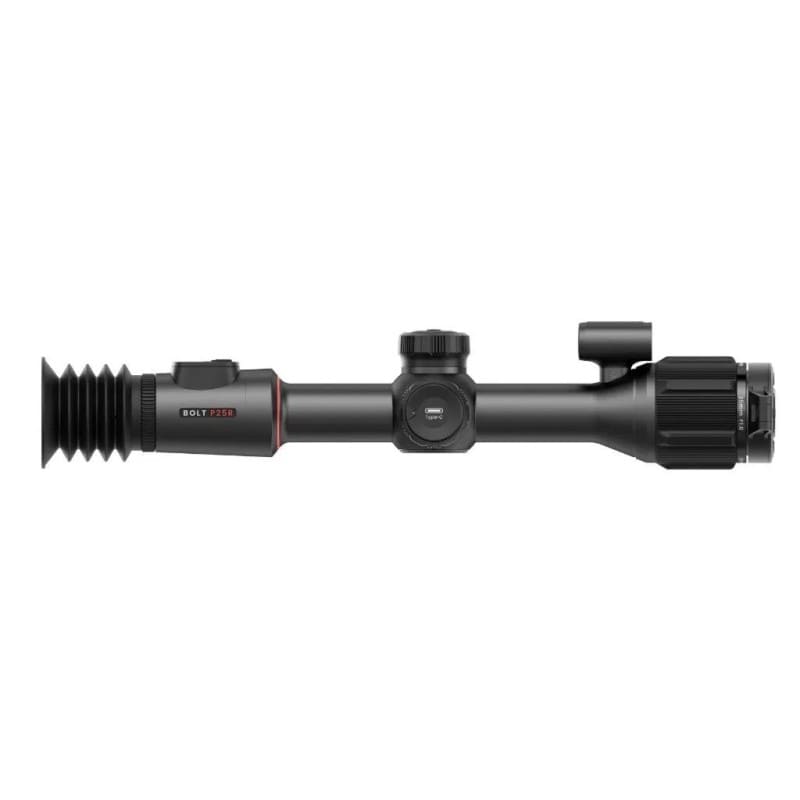 Visor térmico Nocpix BOLT BP25R - Imagen 7