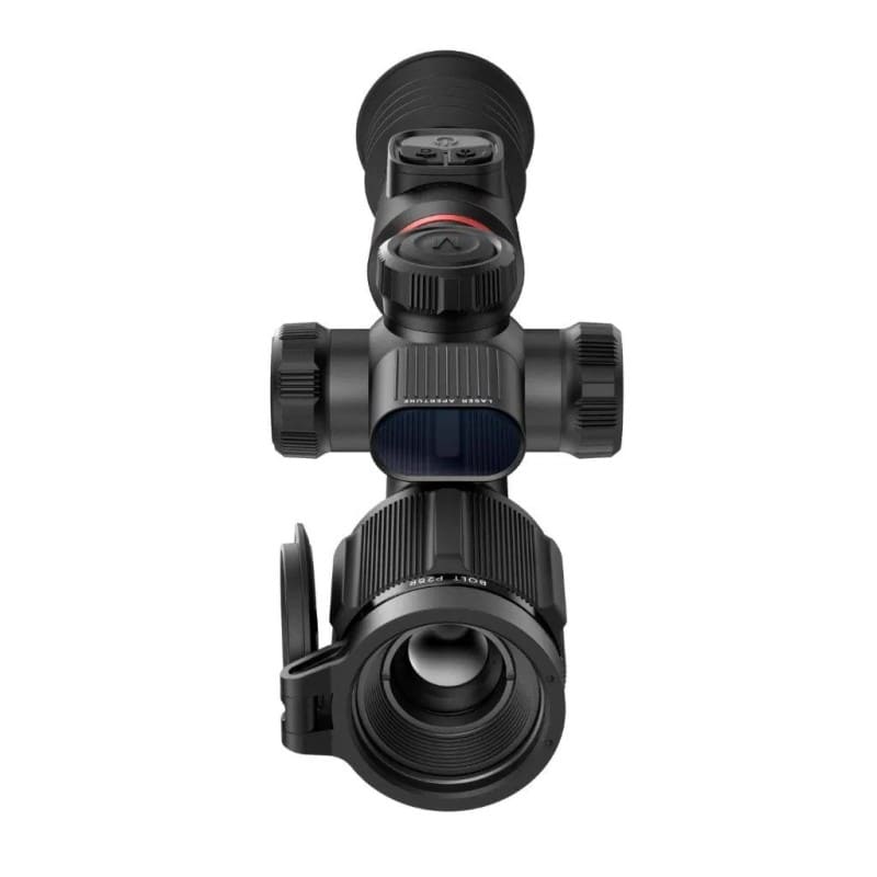 Visor térmico Nocpix BOLT BP25R - Imagen 4