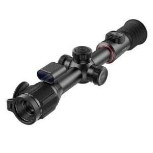 Visor térmico Nocpix BOLT BP25R