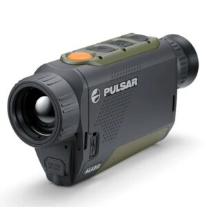MONOCULAR TERMICO PULSAR ALARIS XQ30