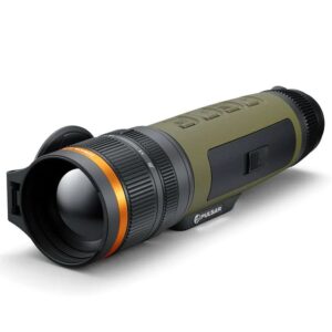 MONOCULAR TERMICO PULSAR LUMION XL50