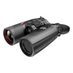 Binocular térmico Nocpix QUEST S50R