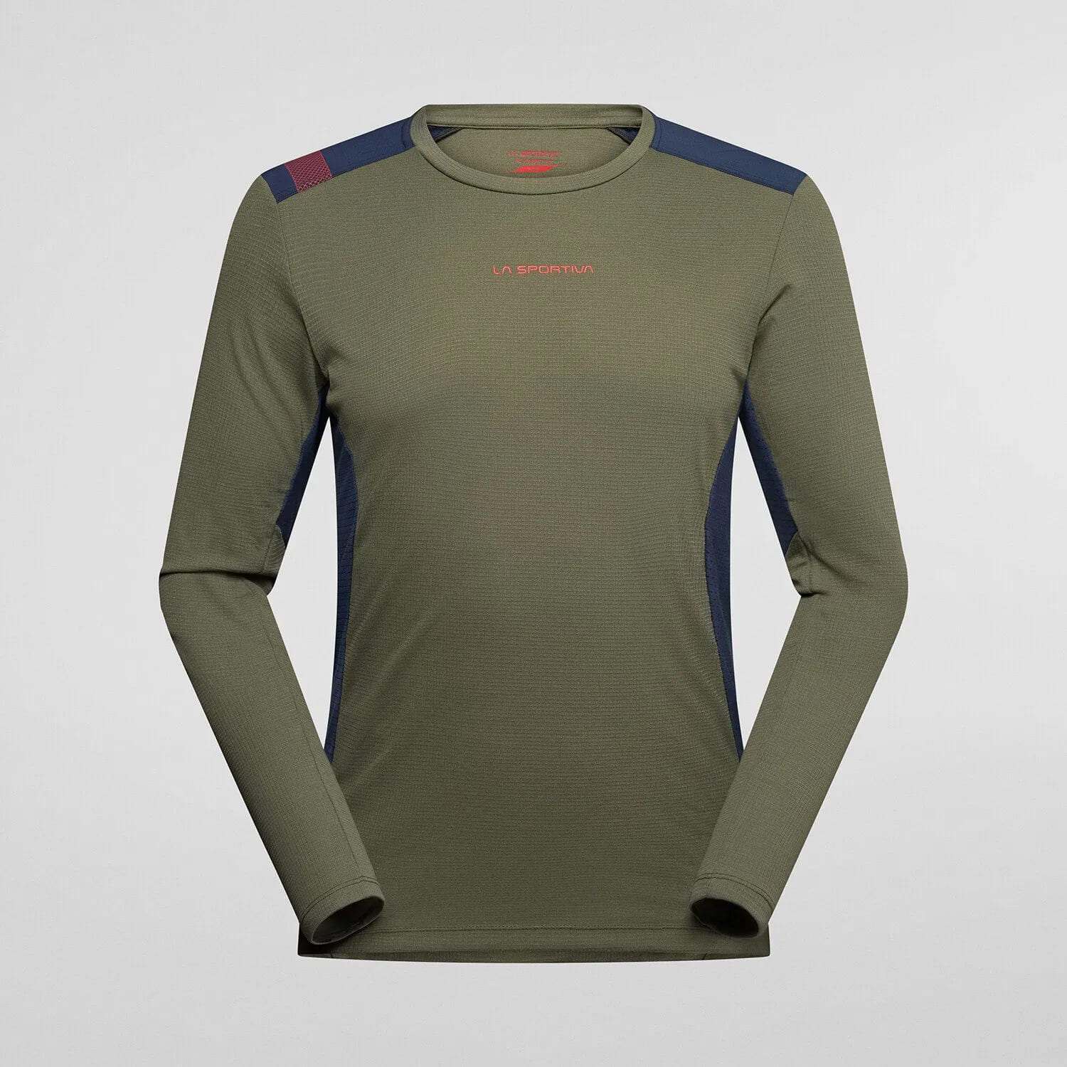 Camiseta La Sportiva Beyond Longsleeve M