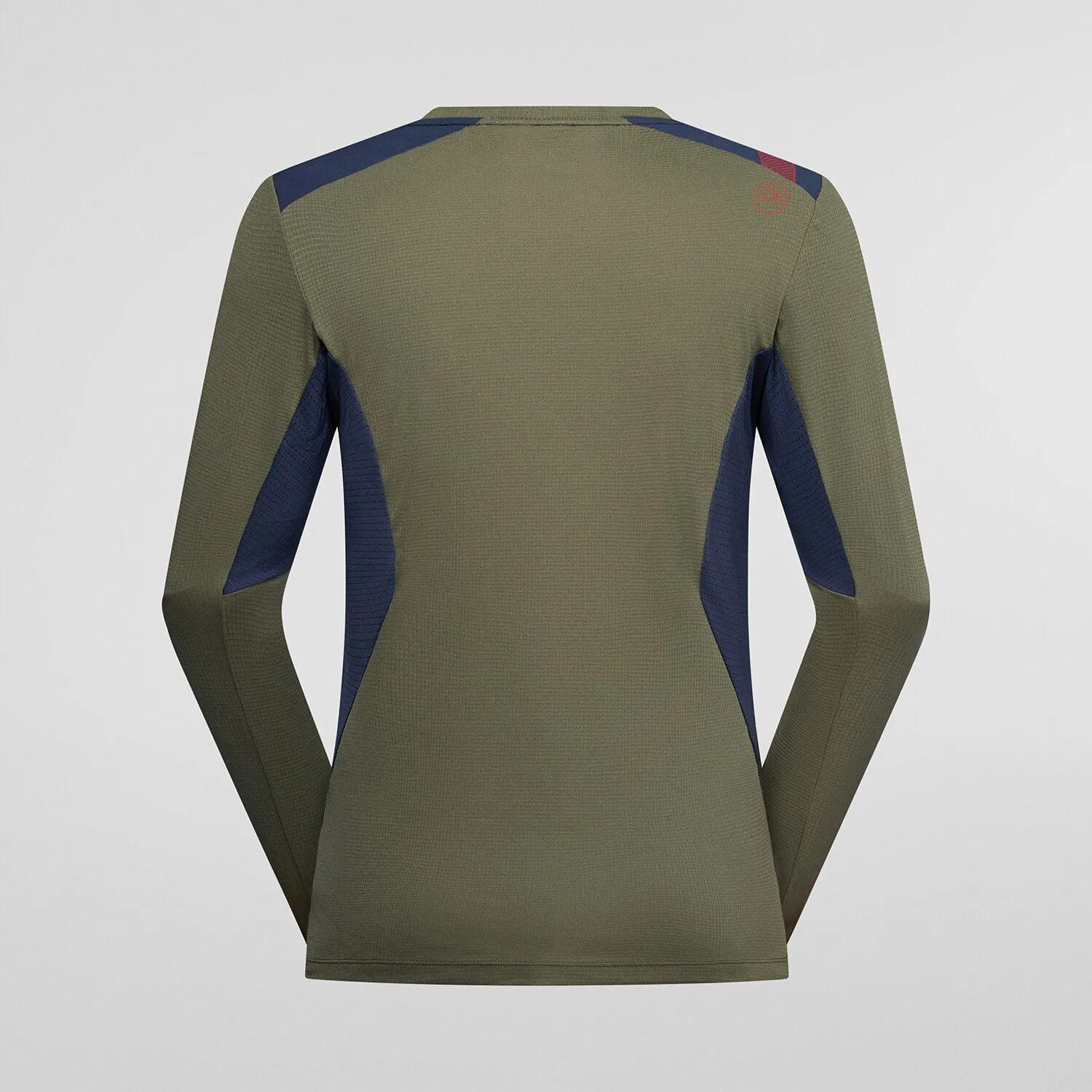 Camiseta La Sportiva Beyond Longsleeve M - Imagen 2