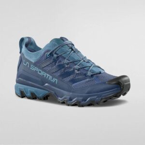ZAPATILLAS LA SPORTIVA Ultra Raptor 3 Night sky/Hurricane