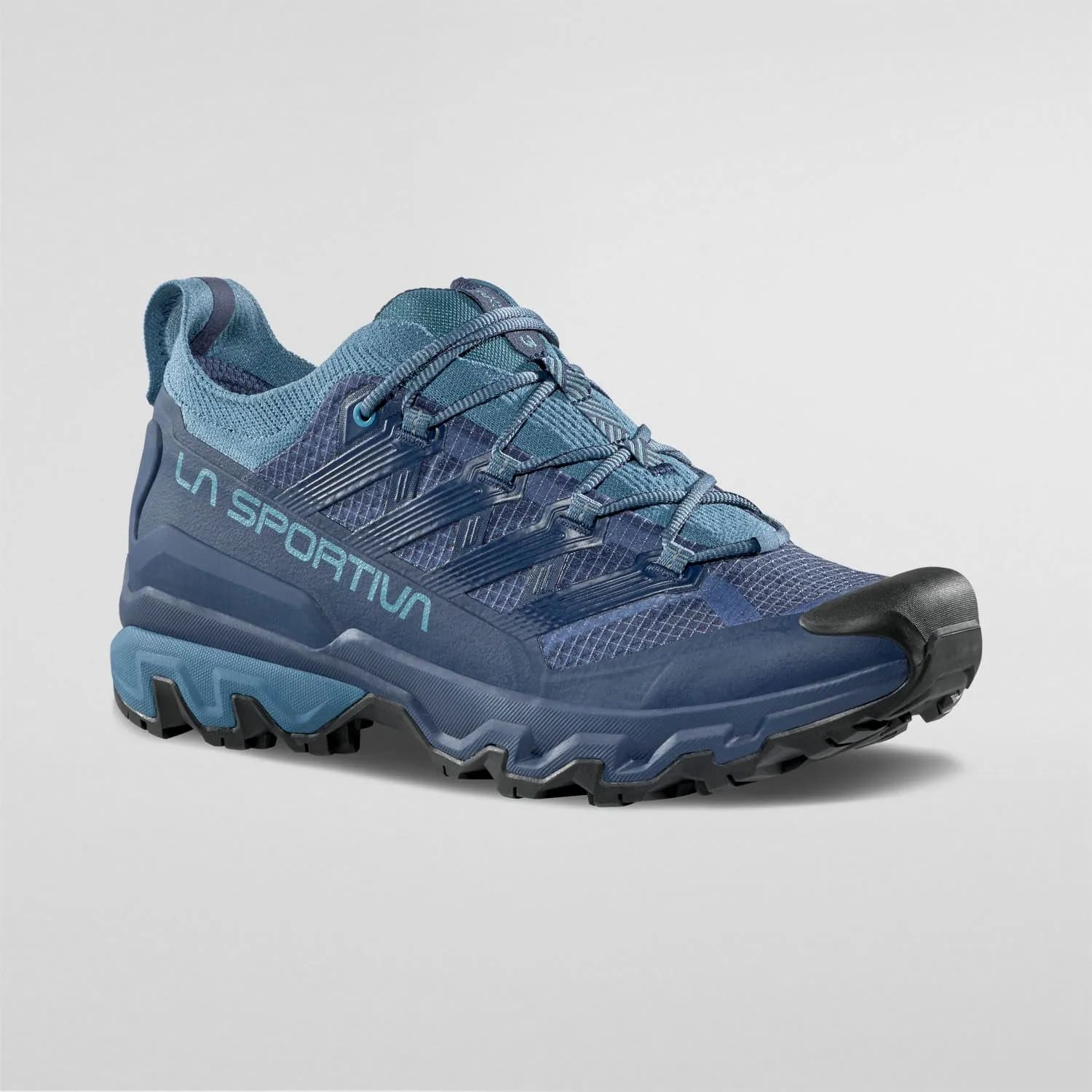 ZAPATILLAS LA SPORTIVA Ultra Raptor 3 Night sky/Hurricane