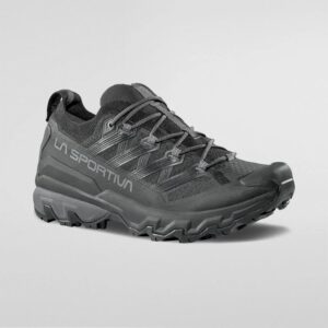 ZAPATILLAS LA SPORTIVA Ultra Raptor 3 Mountain Black