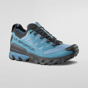 ZAPATILLAS LA SPORTIVA Ultra Raptor 3 GTX Hurricane/Black