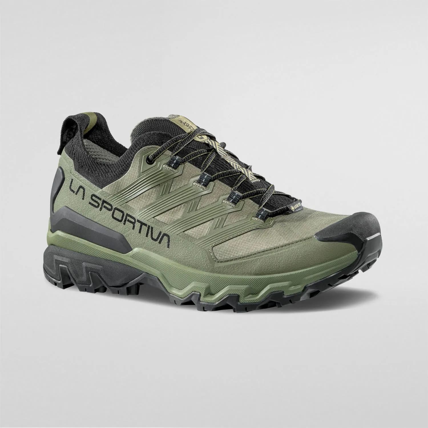 ZAPATILLAS LA SPORTIVA Ultra Raptor 3 GTX Cypress/Black