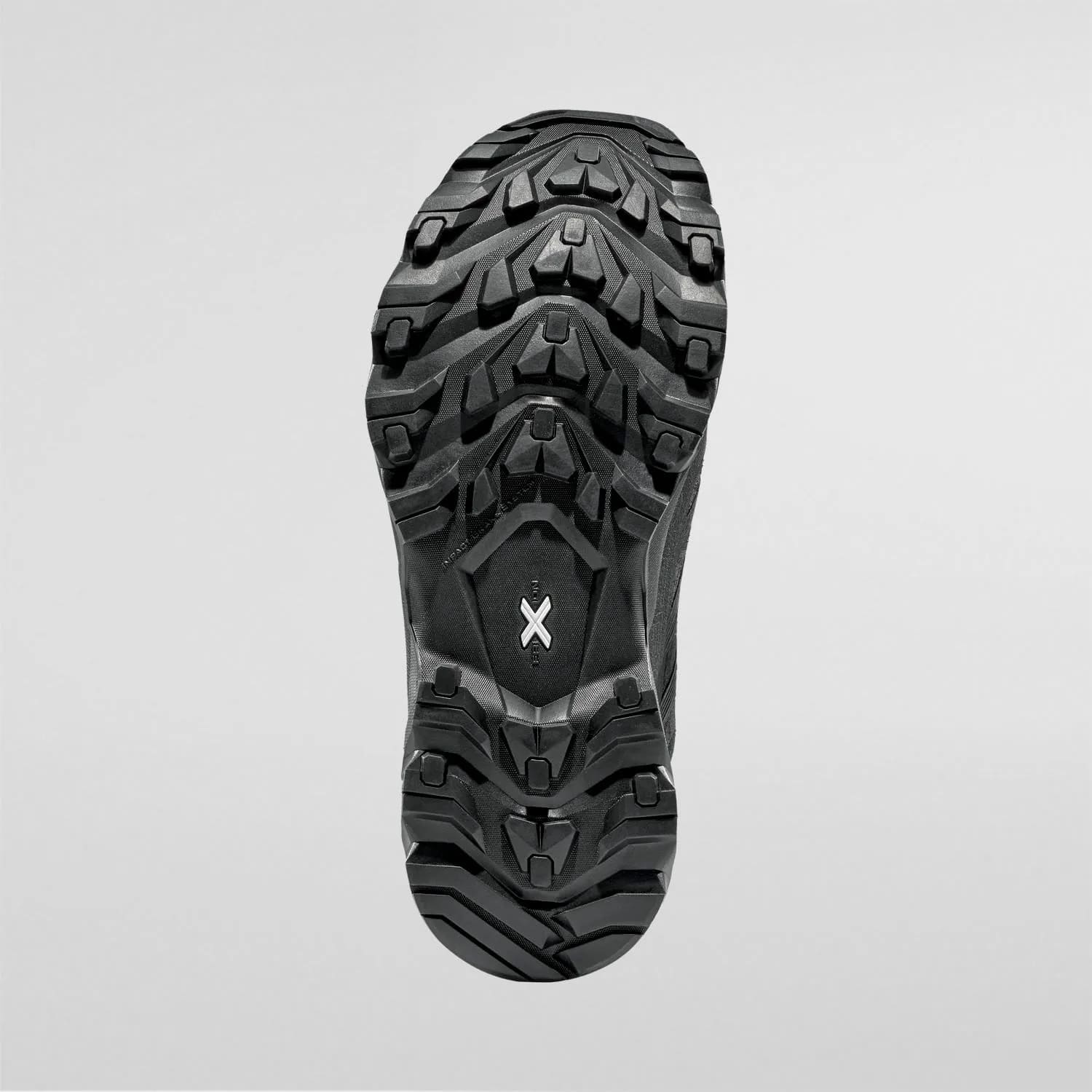 ZAPATILLAS LA SPORTIVA Ultra Raptor 3 Woman Black - Imagen 3