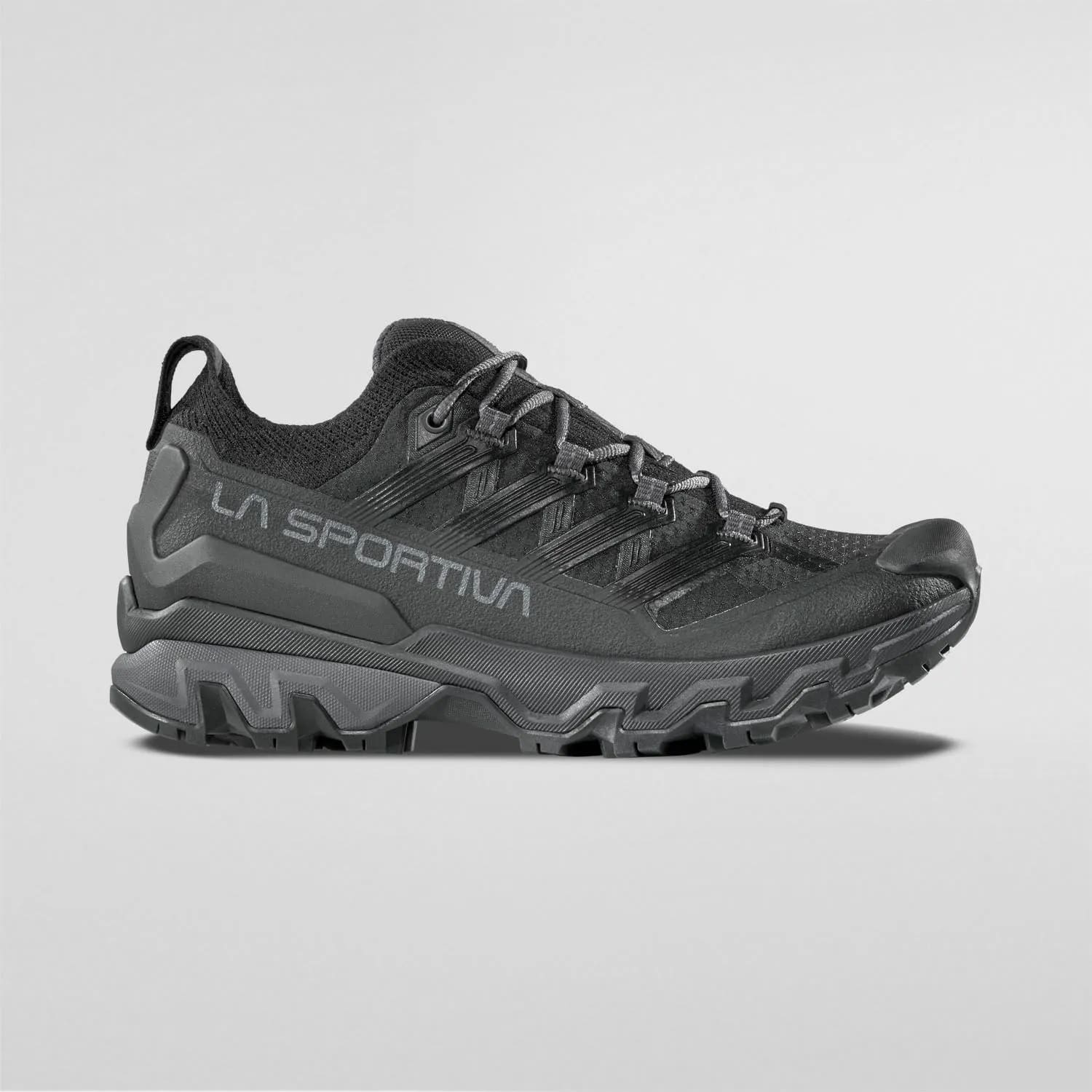 ZAPATILLAS LA SPORTIVA Ultra Raptor 3 Woman Black - Imagen 4