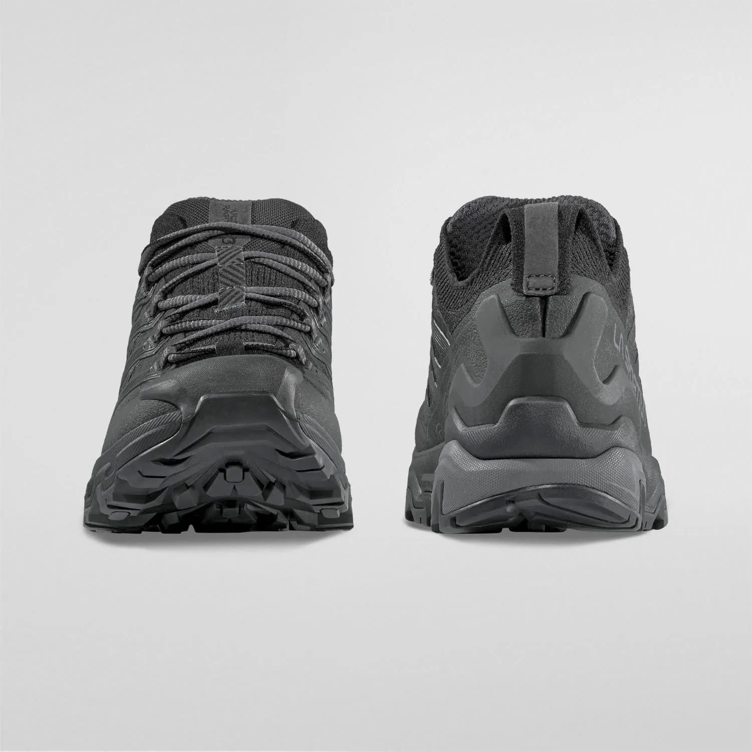 ZAPATILLAS LA SPORTIVA Ultra Raptor 3 Woman Black - Imagen 6