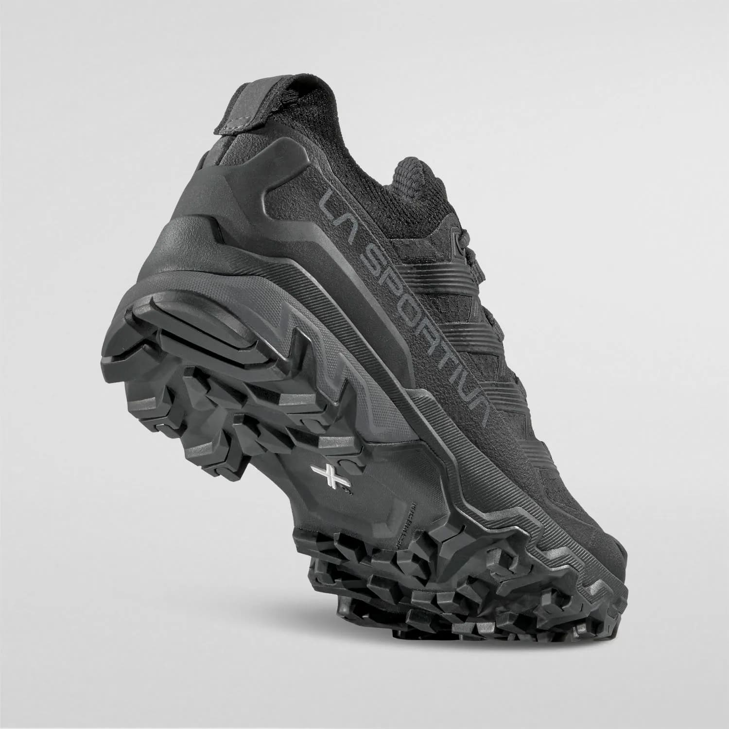 ZAPATILLAS LA SPORTIVA Ultra Raptor 3 Woman Black - Imagen 7
