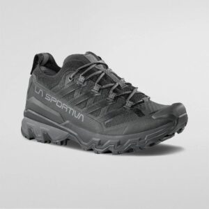 ZAPATILLAS LA SPORTIVA Ultra Raptor 3 Woman Black