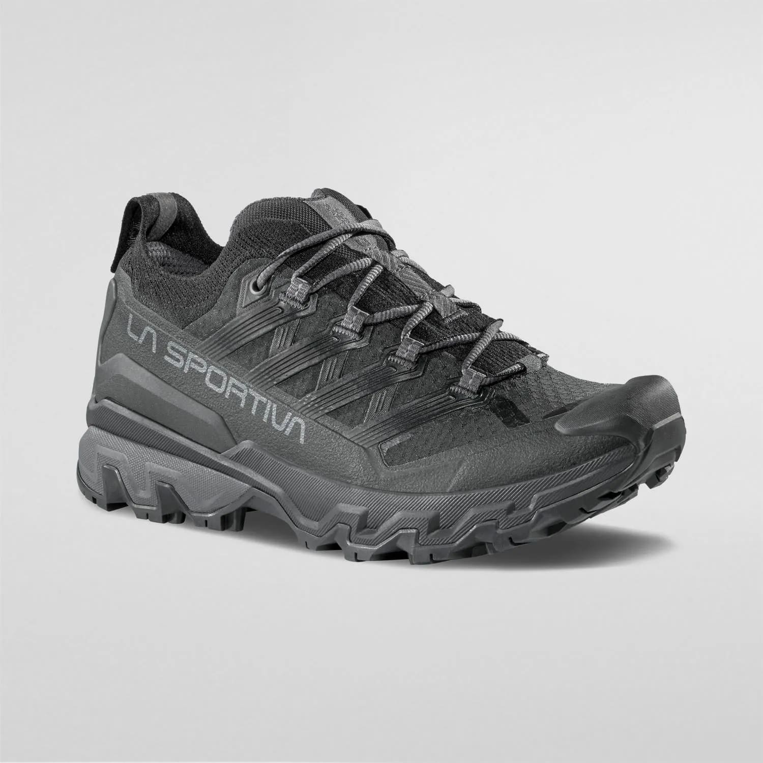 ZAPATILLAS LA SPORTIVA Ultra Raptor 3 Woman Black