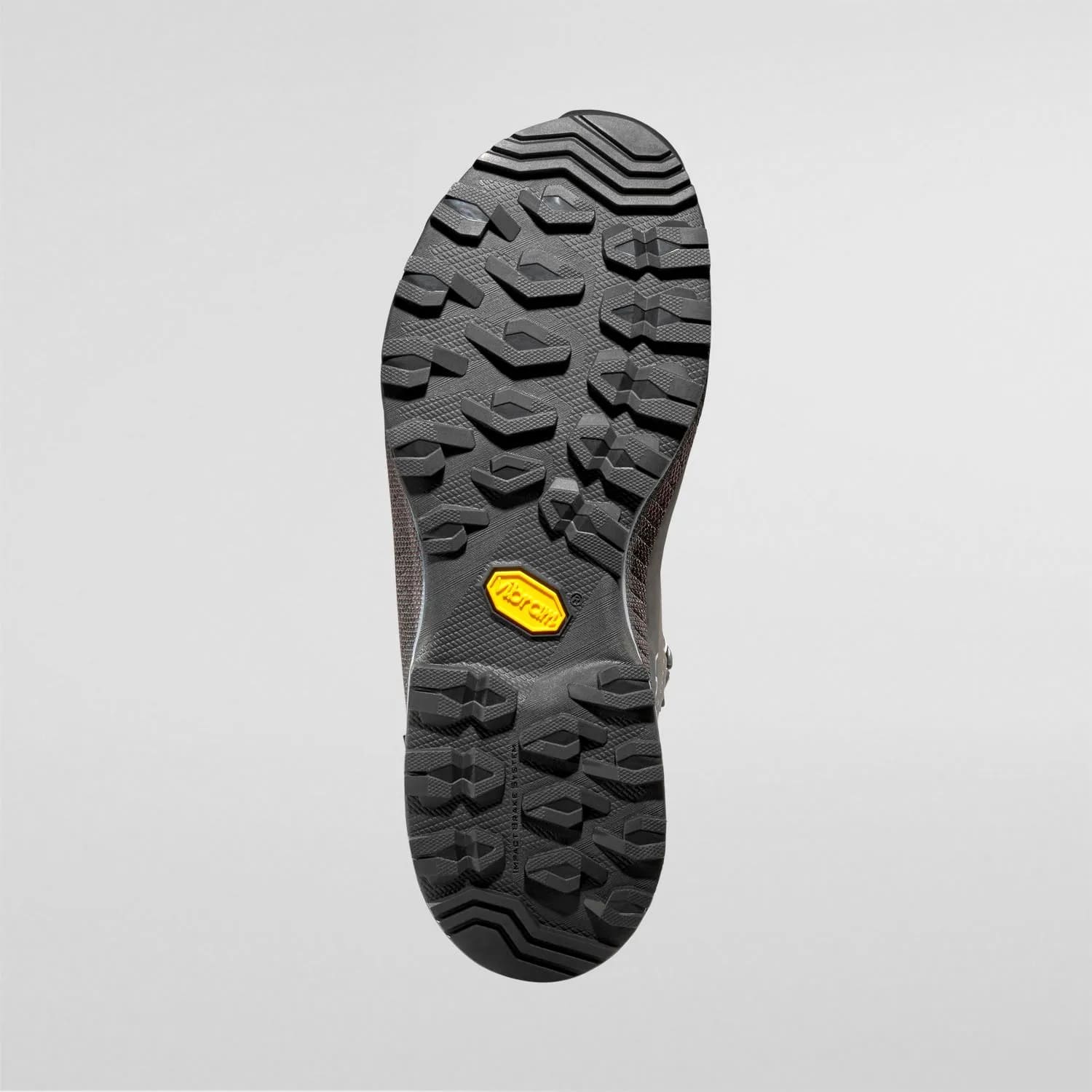 Botas LA SPORTIVA TX5 Evo Mid Woman GTX Carbon/Redwood - Imagen 3