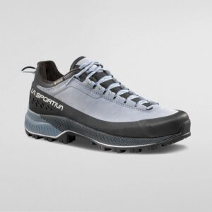 ZAPATILLAS LA SPORTIVA TX5 Evo Woman GTX Limestone/Chalk