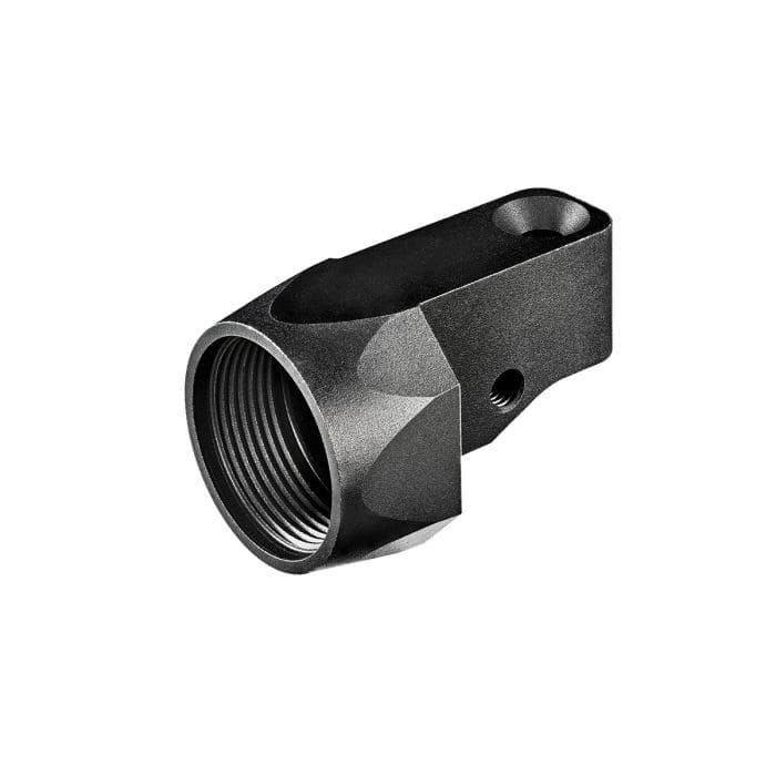 ADAPTADOR AR PARA B14 BMP