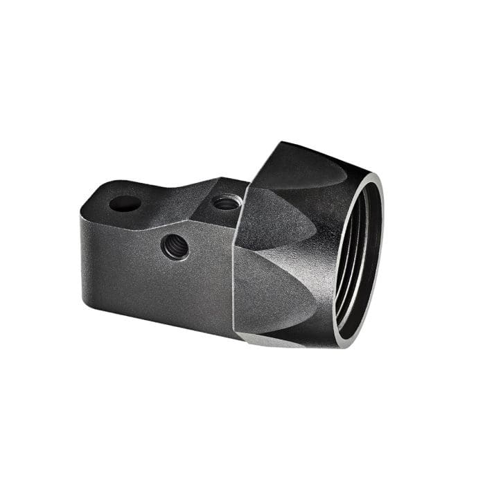 ADAPTADOR AR PARA B14 BMP - Imagen 2