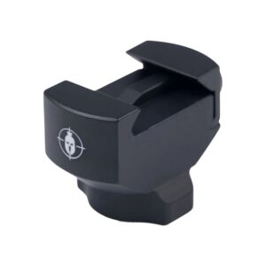 Adaptador PRIMOS Picatinny MagnaSwitch