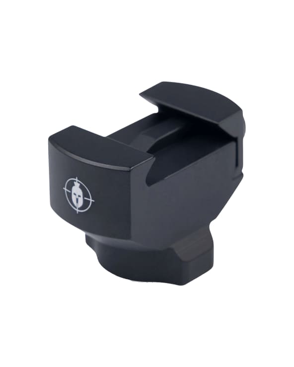 Adaptador PRIMOS Picatinny MagnaSwitch
