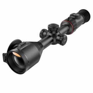 Visor térmico Nocpix ACE H50R