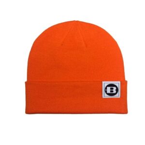 GORRO BERGARA ADAK