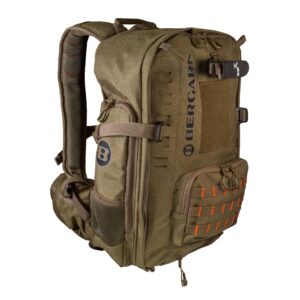 MOCHILA BERGARA DAYPACK 35L