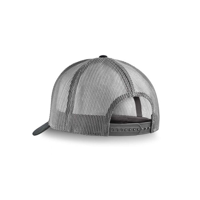 GORRA BERGARA KENAI - Imagen 2