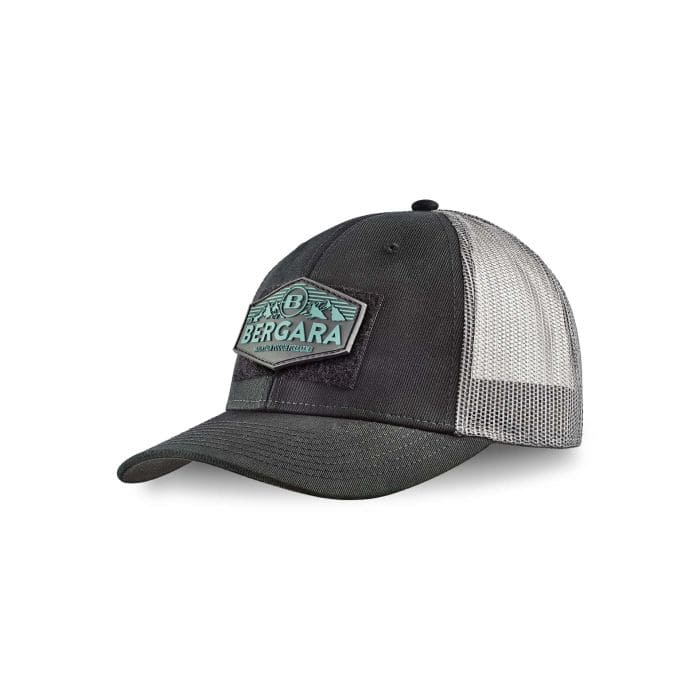 GORRA BERGARA KENAI - Imagen 3