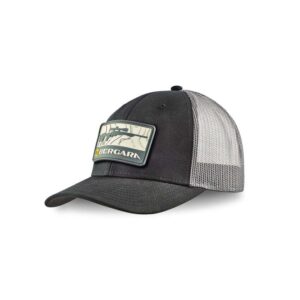 GORRA BERGARA KENAI
