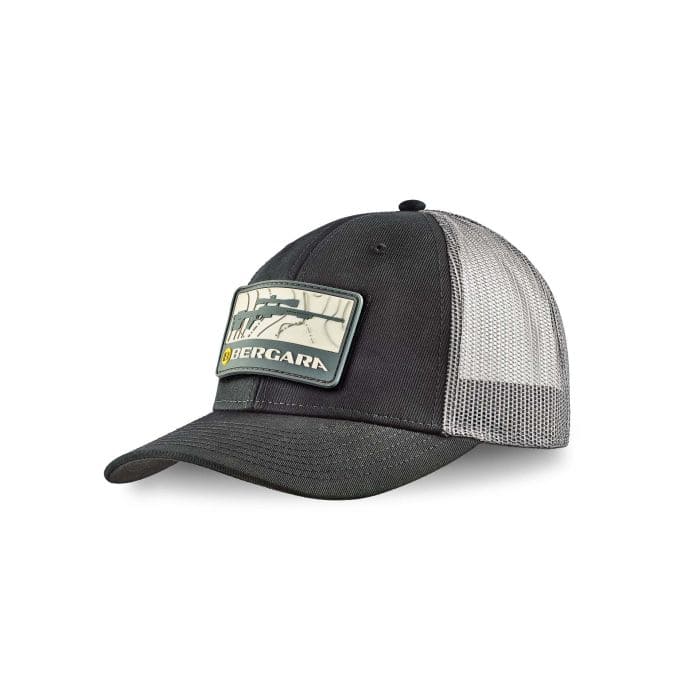 GORRA BERGARA KENAI