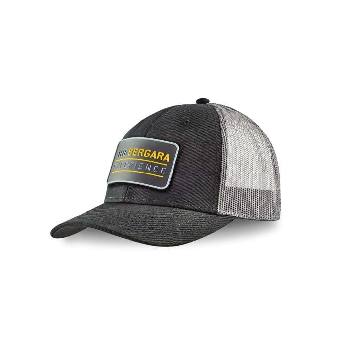 GORRA BERGARA KENAI - Imagen 4