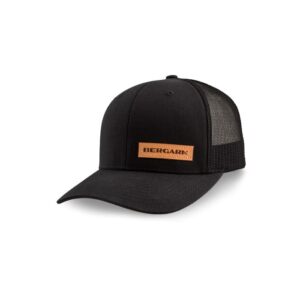GORRA BERGARA KODIAK