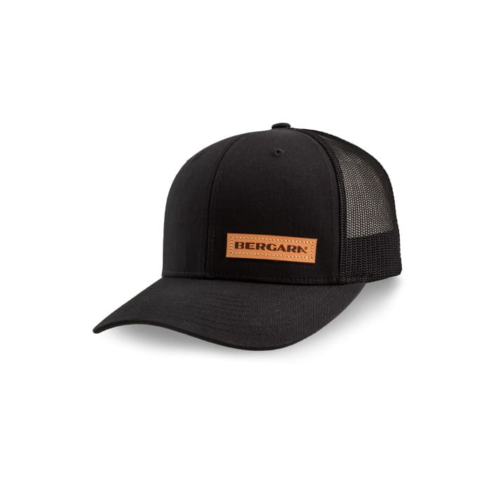 GORRA BERGARA KODIAK - Imagen 3