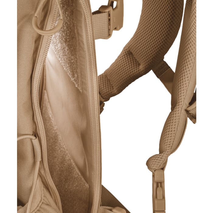 MOCHILA BERGARA TACTICAL 20L - Imagen 2