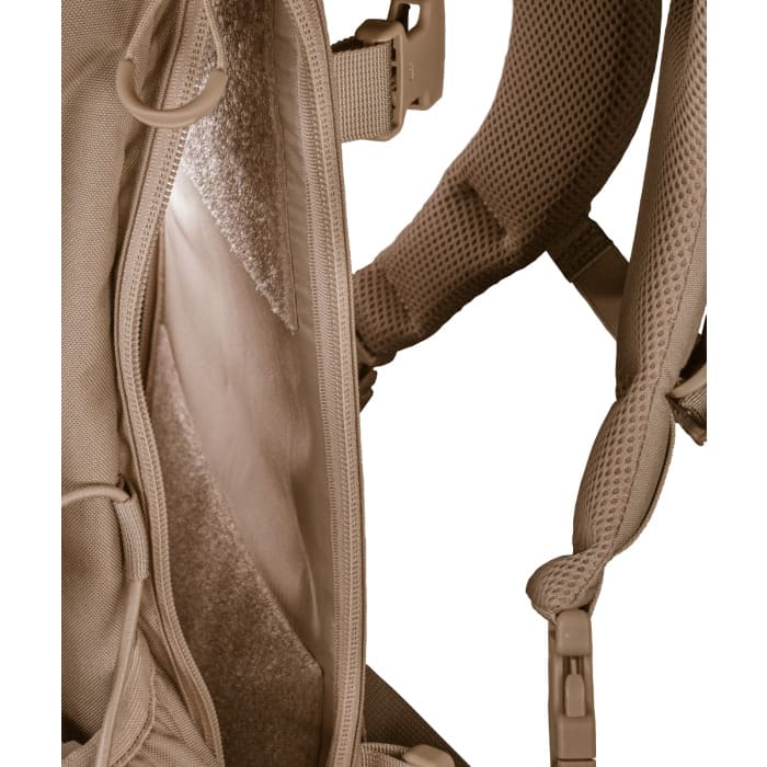 MOCHILA BERGARA TACTICAL 20L - Imagen 6