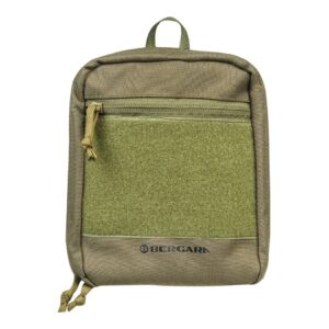 Bolsa organizadora BERGARA POUCH