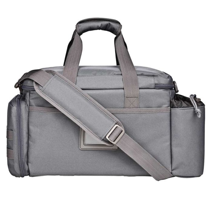 BOLSA BERGARA SHOOTING RANGE BAG - Imagen 2