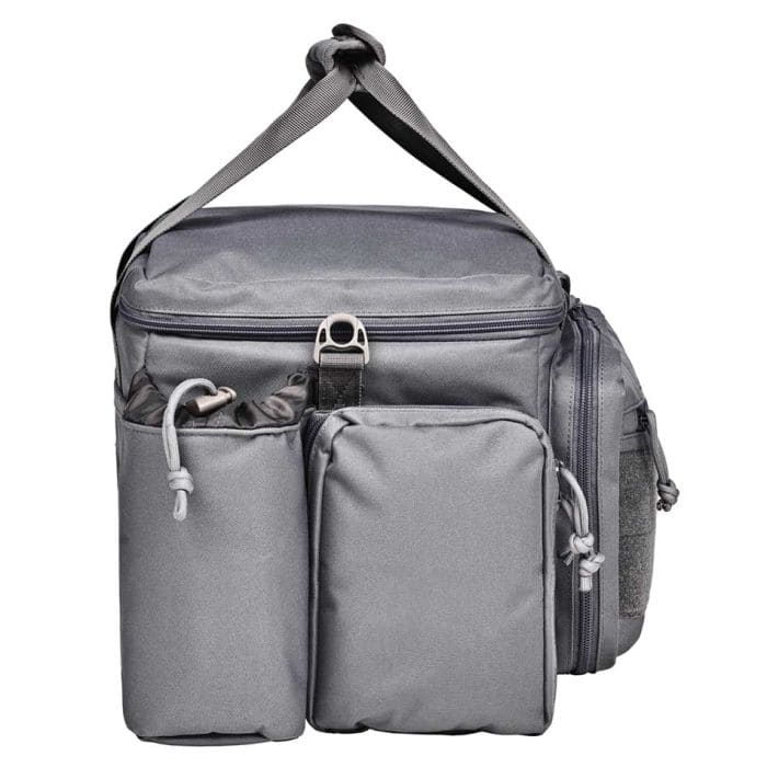 BOLSA BERGARA SHOOTING RANGE BAG - Imagen 6