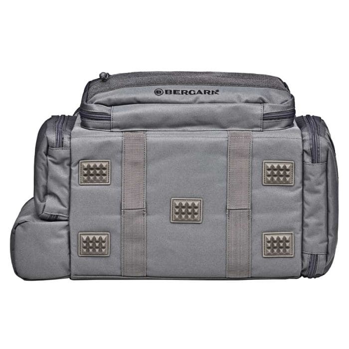 BOLSA BERGARA SHOOTING RANGE BAG - Imagen 8