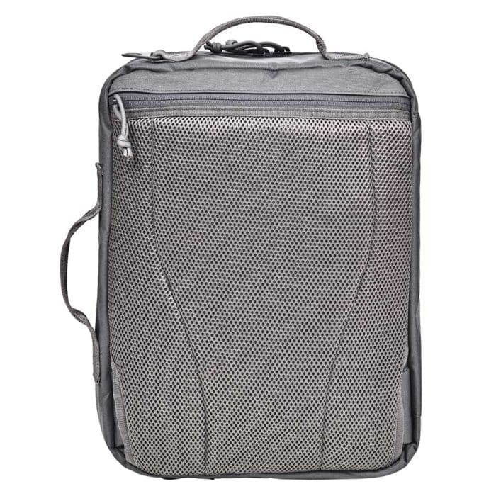 Mochila/Maleta táctica BERGARA Tactical briefcase 25L - Imagen 3
