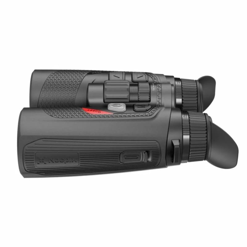 Binocular térmico Nocpix QUEST H50R - Imagen 3