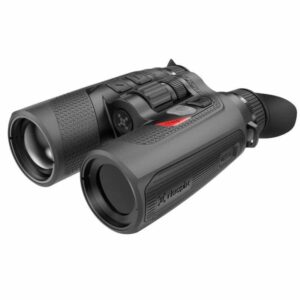 Binocular térmico Nocpix QUEST H50R