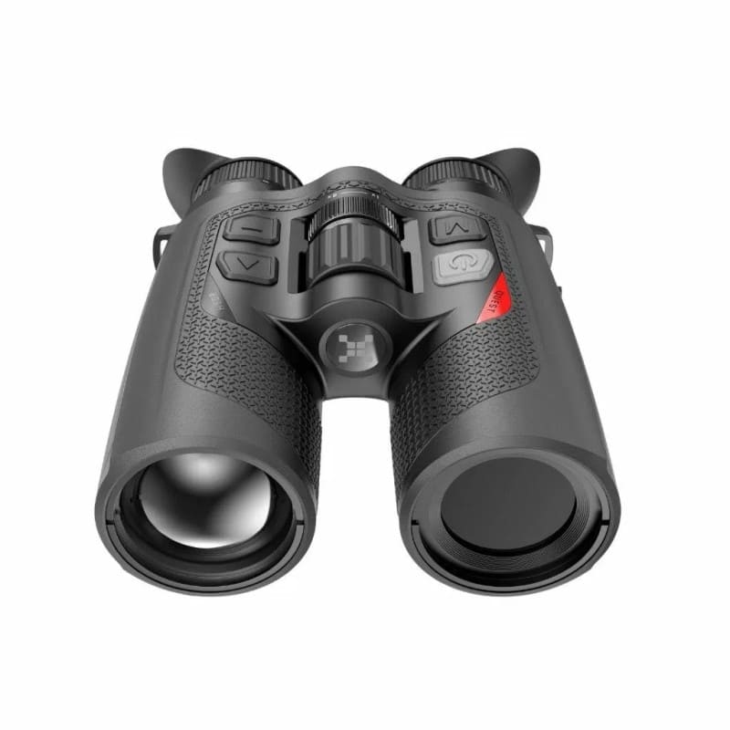Binocular térmico Nocpix QUEST H50R - Imagen 7