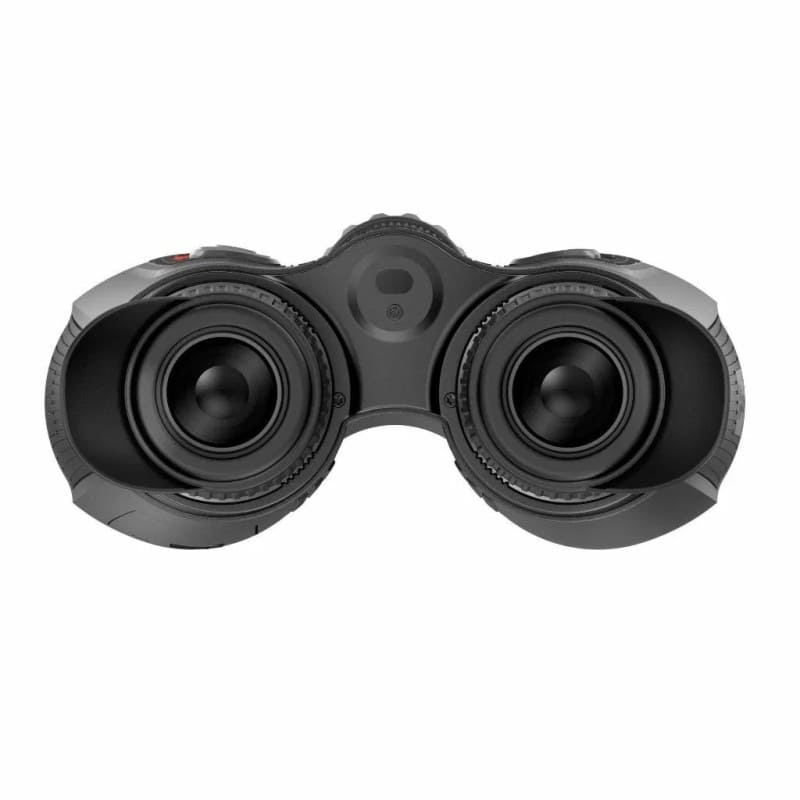 Binocular térmico Nocpix QUEST H50R - Imagen 10