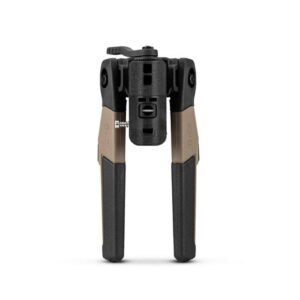 BIPODE MDT ORYX