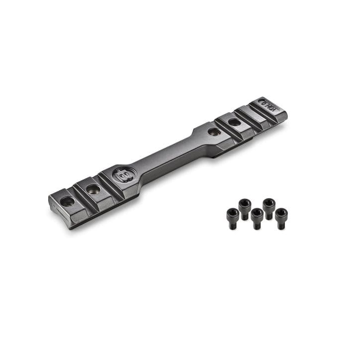 RAIL PICATINNY PARA BMR - Imagen 2